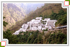 Jammu Tour Packages