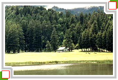 Tourist Places in himachal, Hill Station Tours Kullu Manali india