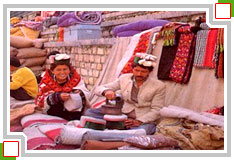 Himachal festivals tours, food and craft mela Shimla himachal