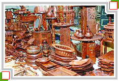 Jammu Kashmir Food and Craft Mela, festivals tours j & K India