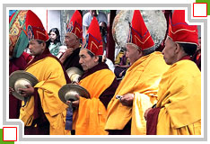 Takthok Festival Leh India, Takthok Festival Ladakh india