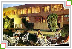 Hotel Jammu Ashok, Hotels in Jammu