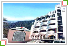 Surya Hotel Shimla, Shimla Hotels