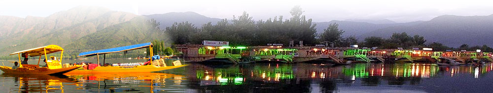 5 Star Hotels Jammu Kashmir, Deluxe Hotels Leh Ladakh