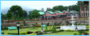 Shimla Tours Himachal, chandigarh kullu tours india